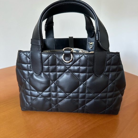 Dior Toujours Small tote - Picture 14 of 15